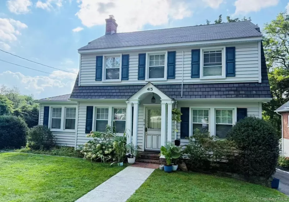 413 Fort Washington Avenue, Mount Pleasant, NY, 3 Bedrooms Bedrooms, 6 Rooms Rooms,1 BathroomBathrooms,Residential,For Rent,Fort Washington,0,1046739 413 Fort Washington Avenue, Mount Pleasant, NY, 3 Bedrooms Bedrooms, 6 Rooms Rooms,1 BathroomBathrooms,Residential,For Rent,Fort Washington,0,1046739