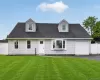 42 Clymer Street, Brookhaven, NY, 5 Bedrooms Bedrooms, 11 Rooms Rooms,2 BathroomsBathrooms,Residential,For Rent,Clymer,0,1046952 42 Clymer Street, Brookhaven, NY, 5 Bedrooms Bedrooms, 11 Rooms Rooms,2 BathroomsBathrooms,Residential,For Rent,Clymer,0,1046952