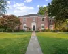 501 Broadway, Hempstead, NY, 8 Bedrooms Bedrooms, 14 Rooms Rooms,4 BathroomsBathrooms,Residential,For Rent,Broadway,0,1046946 501 Broadway, Hempstead, NY, 8 Bedrooms Bedrooms, 14 Rooms Rooms,4 BathroomsBathrooms,Residential,For Rent,Broadway,0,1046946