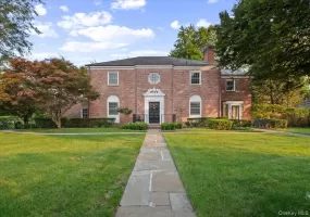 501 Broadway, Hempstead, NY, 8 Bedrooms Bedrooms, 14 Rooms Rooms,4 BathroomsBathrooms,Residential,For Rent,Broadway,0,1046946 501 Broadway, Hempstead, NY, 8 Bedrooms Bedrooms, 14 Rooms Rooms,4 BathroomsBathrooms,Residential,For Rent,Broadway,0,1046946