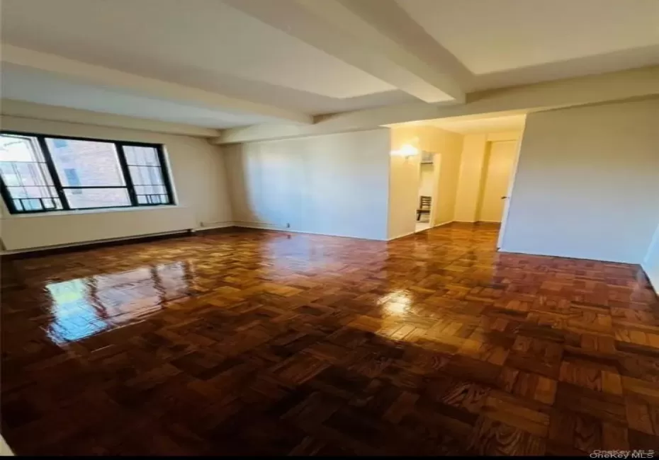 2033 Mc Graw Avenue, New York, NY, 2 Bedrooms Bedrooms, 4 Rooms Rooms,1 BathroomBathrooms,Residential Lease,For Rent,Mc Graw,0,1047041 2033 Mc Graw Avenue, New York, NY, 2 Bedrooms Bedrooms, 4 Rooms Rooms,1 BathroomBathrooms,Residential Lease,For Rent,Mc Graw,0,1047041