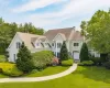 37 Legends Circle, Huntington, NY, 6 Bedrooms Bedrooms, 13 Rooms Rooms,5 BathroomsBathrooms,Residential,For Rent,Legends,0,1046462 37 Legends Circle, Huntington, NY, 6 Bedrooms Bedrooms, 13 Rooms Rooms,5 BathroomsBathrooms,Residential,For Rent,Legends,0,1046462