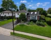 79 Plymouth Road, Oyster Bay, NY, 3 Bedrooms Bedrooms, 7 Rooms Rooms,2 BathroomsBathrooms,Residential Lease,For Rent,Plymouth,0,1047034 79 Plymouth Road, Oyster Bay, NY, 3 Bedrooms Bedrooms, 7 Rooms Rooms,2 BathroomsBathrooms,Residential Lease,For Rent,Plymouth,0,1047034