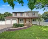 7 David Drive, Brookhaven, NY, 4 Bedrooms Bedrooms, 12 Rooms Rooms,4 BathroomsBathrooms,Residential,For Rent,David,0,1042531 7 David Drive, Brookhaven, NY, 4 Bedrooms Bedrooms, 12 Rooms Rooms,4 BathroomsBathrooms,Residential,For Rent,David,0,1042531