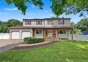 7 David Drive, Brookhaven, NY, 4 Bedrooms Bedrooms, 12 Rooms Rooms,4 BathroomsBathrooms,Residential,For Rent,David,0,1042531 7 David Drive, Brookhaven, NY, 4 Bedrooms Bedrooms, 12 Rooms Rooms,4 BathroomsBathrooms,Residential,For Rent,David,0,1042531