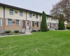 204 Parr Meadow Drive, Newburgh (town), NY, 2 Bedrooms Bedrooms, 5 Rooms Rooms,1 BathroomBathrooms,Residential,For Rent,Parr Meadow,0,1046709 204 Parr Meadow Drive, Newburgh (town), NY, 2 Bedrooms Bedrooms, 5 Rooms Rooms,1 BathroomBathrooms,Residential,For Rent,Parr Meadow,0,1046709