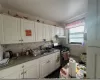 11250 Northern Boulevard, New York, NY, 1 Bedroom Bedrooms, 4 Rooms Rooms,1 BathroomBathrooms,Residential,For Rent,Northern,0,1047003 11250 Northern Boulevard, New York, NY, 1 Bedroom Bedrooms, 4 Rooms Rooms,1 BathroomBathrooms,Residential,For Rent,Northern,0,1047003