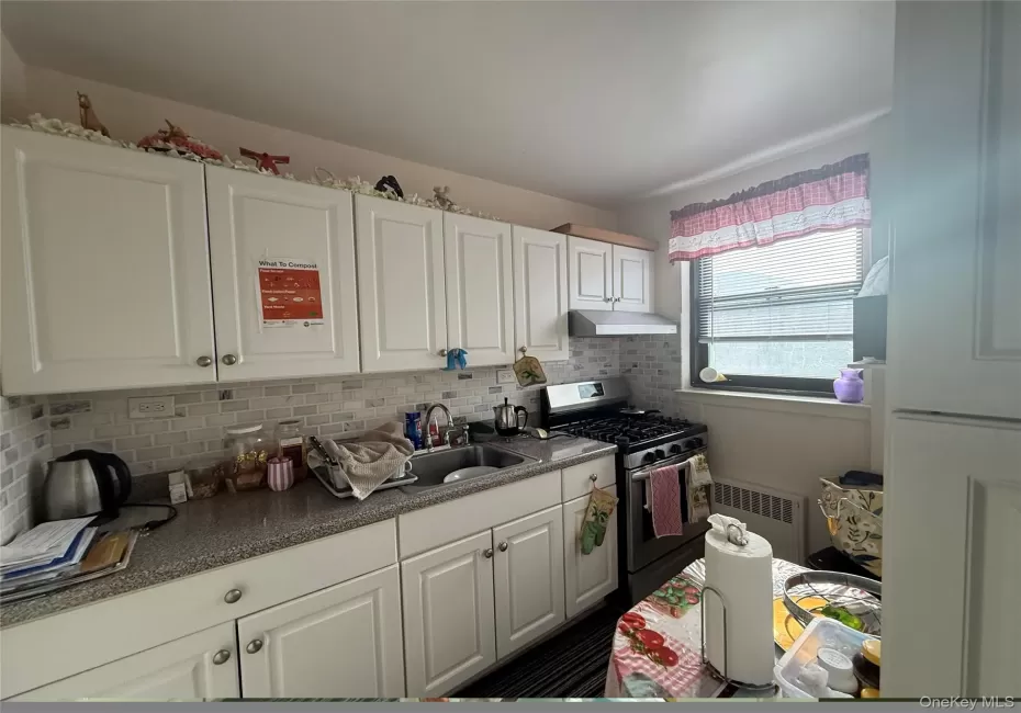 11250 Northern Boulevard, New York, NY, 1 Bedroom Bedrooms, 4 Rooms Rooms,1 BathroomBathrooms,Residential,For Rent,Northern,0,1047003 11250 Northern Boulevard, New York, NY, 1 Bedroom Bedrooms, 4 Rooms Rooms,1 BathroomBathrooms,Residential,For Rent,Northern,0,1047003