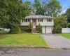 17 Jerome Street, Smithtown, NY, 4 Bedrooms Bedrooms, 8 Rooms Rooms,2 BathroomsBathrooms,Residential Lease,For Rent,Jerome,0,1046497 17 Jerome Street, Smithtown, NY, 4 Bedrooms Bedrooms, 8 Rooms Rooms,2 BathroomsBathrooms,Residential Lease,For Rent,Jerome,0,1046497