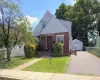 118 Wellington Street, Hempstead, NY, 4 Bedrooms Bedrooms, 7 Rooms Rooms,2 BathroomsBathrooms,Residential,For Rent,Wellington,0,1043094 118 Wellington Street, Hempstead, NY, 4 Bedrooms Bedrooms, 7 Rooms Rooms,2 BathroomsBathrooms,Residential,For Rent,Wellington,0,1043094