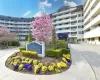 100 Harbor View Drive, North Hempstead, NY, 3 Bedrooms Bedrooms, 6 Rooms Rooms,2 BathroomsBathrooms,Residential,For Rent,Harbor View,0,1046915 100 Harbor View Drive, North Hempstead, NY, 3 Bedrooms Bedrooms, 6 Rooms Rooms,2 BathroomsBathrooms,Residential,For Rent,Harbor View,0,1046915