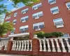 104-48 37th Drive, New York, NY, 2 Bedrooms Bedrooms, 4 Rooms Rooms,2 BathroomsBathrooms,Residential,For Rent,37th,0,1047018 104-48 37th Drive, New York, NY, 2 Bedrooms Bedrooms, 4 Rooms Rooms,2 BathroomsBathrooms,Residential,For Rent,37th,0,1047018