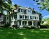 8 Garfield Place, Poughkeepsie (town), NY, 6 Bedrooms Bedrooms, 16 Rooms Rooms,3 BathroomsBathrooms,Residential,For Rent,Garfield,0,1036859 8 Garfield Place, Poughkeepsie (town), NY, 6 Bedrooms Bedrooms, 16 Rooms Rooms,3 BathroomsBathrooms,Residential,For Rent,Garfield,0,1036859