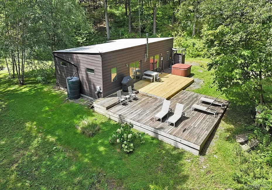 4011 Klondike Road, Hancock, NY, 3 Bedrooms Bedrooms, 6 Rooms Rooms,2 BathroomsBathrooms,Residential,For Rent,Klondike,0,1042908 4011 Klondike Road, Hancock, NY, 3 Bedrooms Bedrooms, 6 Rooms Rooms,2 BathroomsBathrooms,Residential,For Rent,Klondike,0,1042908