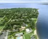 54 Rampasture Road, Southampton, NY, 6 Bedrooms Bedrooms, 6 Rooms Rooms,5 BathroomsBathrooms,Residential,For Rent,Rampasture,0,1046981 54 Rampasture Road, Southampton, NY, 6 Bedrooms Bedrooms, 6 Rooms Rooms,5 BathroomsBathrooms,Residential,For Rent,Rampasture,0,1046981