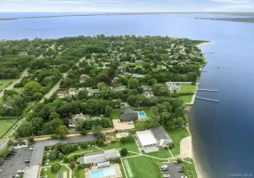 54 Rampasture Road, Southampton, NY, 6 Bedrooms Bedrooms, 6 Rooms Rooms,5 BathroomsBathrooms,Residential,For Rent,Rampasture,0,1046981 54 Rampasture Road, Southampton, NY, 6 Bedrooms Bedrooms, 6 Rooms Rooms,5 BathroomsBathrooms,Residential,For Rent,Rampasture,0,1046981