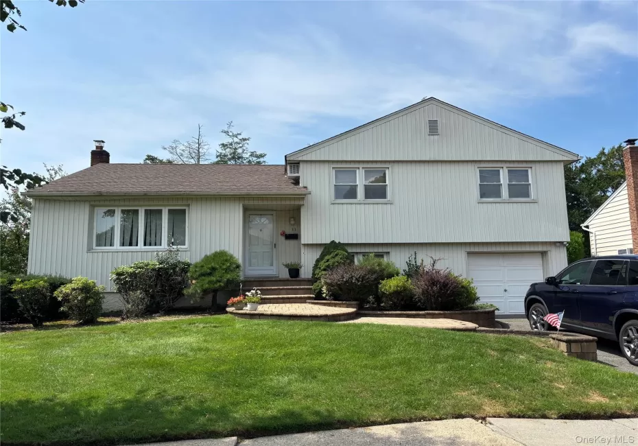 33 Burton Avenue, Oyster Bay, NY, 3 Bedrooms Bedrooms, 7 Rooms Rooms,2 BathroomsBathrooms,Residential Lease,For Rent,Burton,0,1044387 33 Burton Avenue, Oyster Bay, NY, 3 Bedrooms Bedrooms, 7 Rooms Rooms,2 BathroomsBathrooms,Residential Lease,For Rent,Burton,0,1044387