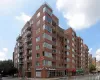 6314 Queens Boulevard, New York, NY, 1 Bedroom Bedrooms, 4 Rooms Rooms,1 BathroomBathrooms,Residential,For Rent,Queens,0,1046408 6314 Queens Boulevard, New York, NY, 1 Bedroom Bedrooms, 4 Rooms Rooms,1 BathroomBathrooms,Residential,For Rent,Queens,0,1046408