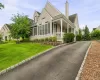6 Paisley Court, Woodbury, NY, 3 Bedrooms Bedrooms, 7 Rooms Rooms,2 BathroomsBathrooms,Residential,For Rent,Paisley,0,1041475 6 Paisley Court, Woodbury, NY, 3 Bedrooms Bedrooms, 7 Rooms Rooms,2 BathroomsBathrooms,Residential,For Rent,Paisley,0,1041475