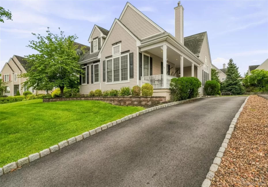 6 Paisley Court, Woodbury, NY, 3 Bedrooms Bedrooms, 7 Rooms Rooms,2 BathroomsBathrooms,Residential,For Rent,Paisley,0,1041475 6 Paisley Court, Woodbury, NY, 3 Bedrooms Bedrooms, 7 Rooms Rooms,2 BathroomsBathrooms,Residential,For Rent,Paisley,0,1041475