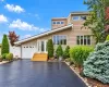 2643 Belmill Road, Hempstead, NY, 3 Bedrooms Bedrooms, 8 Rooms Rooms,3 BathroomsBathrooms,Residential,For Rent,Belmill,0,1046876 2643 Belmill Road, Hempstead, NY, 3 Bedrooms Bedrooms, 8 Rooms Rooms,3 BathroomsBathrooms,Residential,For Rent,Belmill,0,1046876