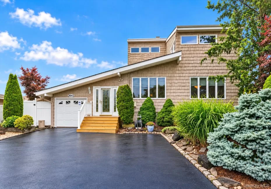 2643 Belmill Road, Hempstead, NY, 3 Bedrooms Bedrooms, 8 Rooms Rooms,3 BathroomsBathrooms,Residential,For Rent,Belmill,0,1046876 2643 Belmill Road, Hempstead, NY, 3 Bedrooms Bedrooms, 8 Rooms Rooms,3 BathroomsBathrooms,Residential,For Rent,Belmill,0,1046876