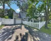 10 Field Place, Huntington, NY, 4 Bedrooms Bedrooms, 8 Rooms Rooms,2 BathroomsBathrooms,Residential,For Rent,Field,0,1047007 10 Field Place, Huntington, NY, 4 Bedrooms Bedrooms, 8 Rooms Rooms,2 BathroomsBathrooms,Residential,For Rent,Field,0,1047007