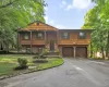 6 Arrow Lane, Clarkstown, NY, 4 Bedrooms Bedrooms, 10 Rooms Rooms,2 BathroomsBathrooms,Residential,For Rent,Arrow,0,1043082 6 Arrow Lane, Clarkstown, NY, 4 Bedrooms Bedrooms, 10 Rooms Rooms,2 BathroomsBathrooms,Residential,For Rent,Arrow,0,1043082