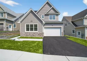 35 Smith Farm Road, Monroe, NY, 5 Bedrooms Bedrooms, 10 Rooms Rooms,3 BathroomsBathrooms,Residential,For Rent,Smith Farm,0,1044023 35 Smith Farm Road, Monroe, NY, 5 Bedrooms Bedrooms, 10 Rooms Rooms,3 BathroomsBathrooms,Residential,For Rent,Smith Farm,0,1044023