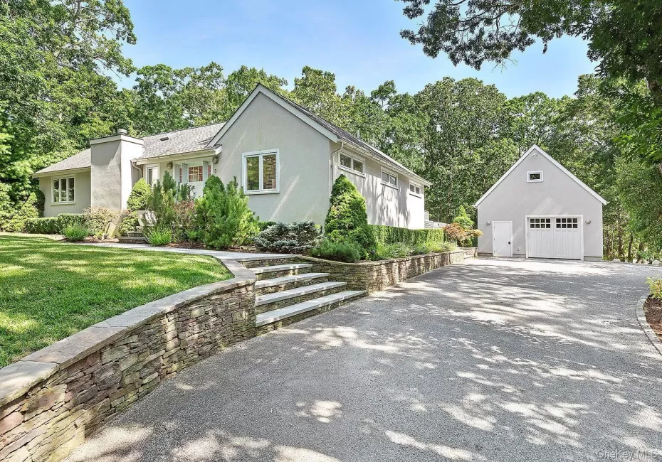 5 Rowman Court, East Hampton, NY, 3 Bedrooms Bedrooms, 10 Rooms Rooms,2 BathroomsBathrooms,Residential,For Rent,Rowman,0,1047001 5 Rowman Court, East Hampton, NY, 3 Bedrooms Bedrooms, 10 Rooms Rooms,2 BathroomsBathrooms,Residential,For Rent,Rowman,0,1047001