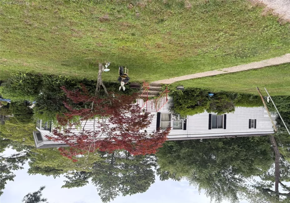 525/P4 Riverleigh, Riverhead, NY, 2 Bedrooms Bedrooms, 5 Rooms Rooms,1 BathroomBathrooms,Residential,For Rent,Riverleigh,0,1047053 525/P4 Riverleigh, Riverhead, NY, 2 Bedrooms Bedrooms, 5 Rooms Rooms,1 BathroomBathrooms,Residential,For Rent,Riverleigh,0,1047053