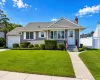 7 Crown Street, Oyster Bay, NY, 3 Bedrooms Bedrooms, 4 Rooms Rooms,2 BathroomsBathrooms,Residential,For Rent,Crown,0,1046345 7 Crown Street, Oyster Bay, NY, 3 Bedrooms Bedrooms, 4 Rooms Rooms,2 BathroomsBathrooms,Residential,For Rent,Crown,0,1046345
