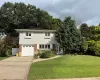 7 5th Place, Oyster Bay, NY, 3 Bedrooms Bedrooms, 6 Rooms Rooms,2 BathroomsBathrooms,Residential,For Rent,5th,0,1044687 7 5th Place, Oyster Bay, NY, 3 Bedrooms Bedrooms, 6 Rooms Rooms,2 BathroomsBathrooms,Residential,For Rent,5th,0,1044687
