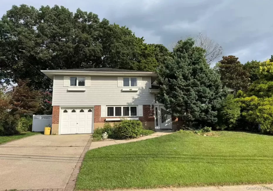 7 5th Place, Oyster Bay, NY, 3 Bedrooms Bedrooms, 6 Rooms Rooms,2 BathroomsBathrooms,Residential,For Rent,5th,0,1044687 7 5th Place, Oyster Bay, NY, 3 Bedrooms Bedrooms, 6 Rooms Rooms,2 BathroomsBathrooms,Residential,For Rent,5th,0,1044687