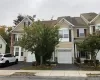 11 Barr Lane, Monroe, NY, 3 Bedrooms Bedrooms, 6 Rooms Rooms,2 BathroomsBathrooms,Residential Lease,For Rent,Barr,0,1047096 11 Barr Lane, Monroe, NY, 3 Bedrooms Bedrooms, 6 Rooms Rooms,2 BathroomsBathrooms,Residential Lease,For Rent,Barr,0,1047096