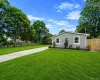 28 Ashwood Drive, Brookhaven, NY, 3 Bedrooms Bedrooms, 5 Rooms Rooms,1 BathroomBathrooms,Residential,For Rent,Ashwood,0,1045852 28 Ashwood Drive, Brookhaven, NY, 3 Bedrooms Bedrooms, 5 Rooms Rooms,1 BathroomBathrooms,Residential,For Rent,Ashwood,0,1045852