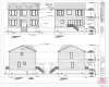 2419 Cedar Street, Hempstead, NY, 5 Bedrooms Bedrooms, 8 Rooms Rooms,3 BathroomsBathrooms,Residential,For Rent,Cedar,0,1047066 2419 Cedar Street, Hempstead, NY, 5 Bedrooms Bedrooms, 8 Rooms Rooms,3 BathroomsBathrooms,Residential,For Rent,Cedar,0,1047066