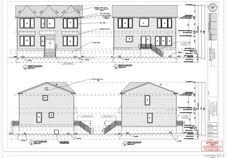 2419 Cedar Street, Hempstead, NY, 5 Bedrooms Bedrooms, 8 Rooms Rooms,3 BathroomsBathrooms,Residential,For Rent,Cedar,0,1047066 2419 Cedar Street, Hempstead, NY, 5 Bedrooms Bedrooms, 8 Rooms Rooms,3 BathroomsBathrooms,Residential,For Rent,Cedar,0,1047066