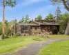 757 Bogart Road, Catskill, NY, 2 Bedrooms Bedrooms, 7 Rooms Rooms,2 BathroomsBathrooms,Residential,For Rent,Bogart,0,1042198 757 Bogart Road, Catskill, NY, 2 Bedrooms Bedrooms, 7 Rooms Rooms,2 BathroomsBathrooms,Residential,For Rent,Bogart,0,1042198
