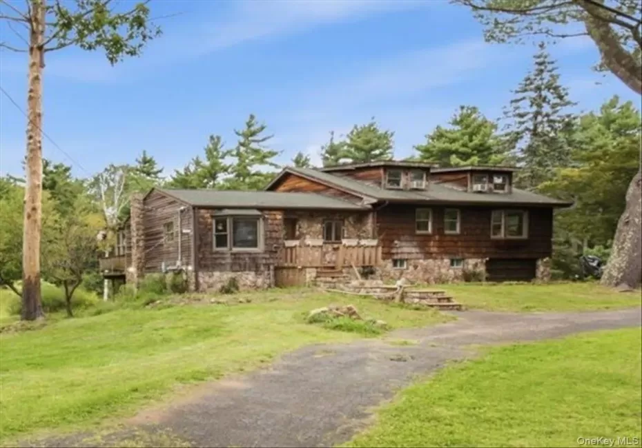 757 Bogart Road, Catskill, NY, 2 Bedrooms Bedrooms, 7 Rooms Rooms,2 BathroomsBathrooms,Residential,For Rent,Bogart,0,1042198 757 Bogart Road, Catskill, NY, 2 Bedrooms Bedrooms, 7 Rooms Rooms,2 BathroomsBathrooms,Residential,For Rent,Bogart,0,1042198