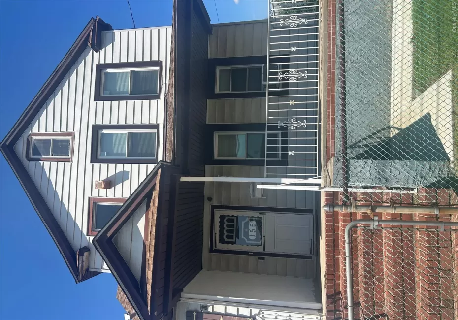 155 Dartmouth Street, Hempstead, NY, 2 Bedrooms Bedrooms, 5 Rooms Rooms,1 BathroomBathrooms,Residential Lease,For Rent,Dartmouth,0,1047057 155 Dartmouth Street, Hempstead, NY, 2 Bedrooms Bedrooms, 5 Rooms Rooms,1 BathroomBathrooms,Residential Lease,For Rent,Dartmouth,0,1047057