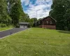 37 Buckingham Drive, Huntington, NY, 4 Bedrooms Bedrooms, 8 Rooms Rooms,2 BathroomsBathrooms,Residential Lease,For Rent,Buckingham,0,1046744 37 Buckingham Drive, Huntington, NY, 4 Bedrooms Bedrooms, 8 Rooms Rooms,2 BathroomsBathrooms,Residential Lease,For Rent,Buckingham,0,1046744