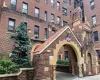 37-21 80th Street, New York, NY, 1 Bedroom Bedrooms, 3 Rooms Rooms,1 BathroomBathrooms,Residential Lease,For Rent,80th,0,1047063 37-21 80th Street, New York, NY, 1 Bedroom Bedrooms, 3 Rooms Rooms,1 BathroomBathrooms,Residential Lease,For Rent,80th,0,1047063