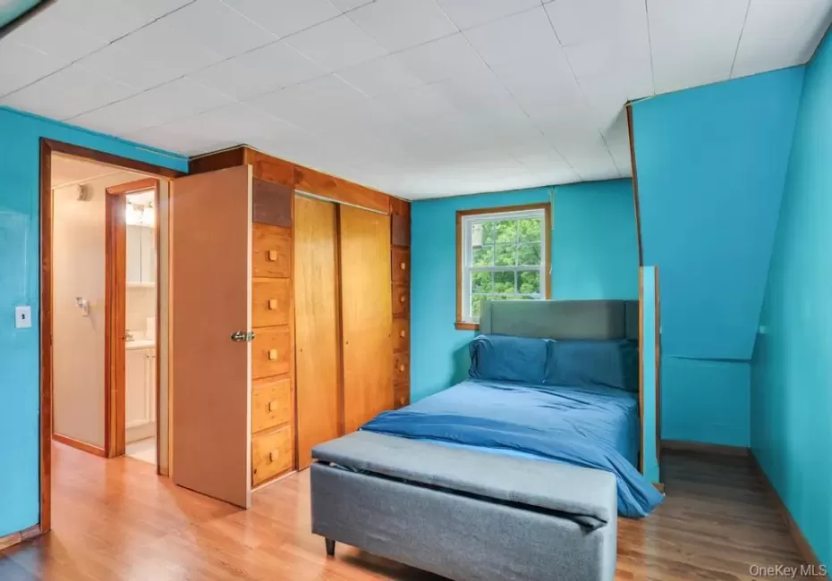 42 Storey Avenue, Islip, NY, 1 Bedroom Bedrooms, 2 Rooms Rooms,1 BathroomBathrooms,Residential Lease,For Rent,Storey,0,1047081 42 Storey Avenue, Islip, NY, 1 Bedroom Bedrooms, 2 Rooms Rooms,1 BathroomBathrooms,Residential Lease,For Rent,Storey,0,1047081