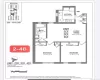 132-30 Sanford Avenue, New York, NY, 2 Bedrooms Bedrooms, 5 Rooms Rooms,1 BathroomBathrooms,Residential,For Rent,Sanford,0,1047064 132-30 Sanford Avenue, New York, NY, 2 Bedrooms Bedrooms, 5 Rooms Rooms,1 BathroomBathrooms,Residential,For Rent,Sanford,0,1047064