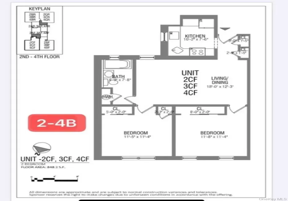 132-30 Sanford Avenue, New York, NY, 2 Bedrooms Bedrooms, 5 Rooms Rooms,1 BathroomBathrooms,Residential,For Rent,Sanford,0,1047064 132-30 Sanford Avenue, New York, NY, 2 Bedrooms Bedrooms, 5 Rooms Rooms,1 BathroomBathrooms,Residential,For Rent,Sanford,0,1047064