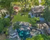 The Back Yard of your dreams is waiting.... The Back Yard of your dreams is waiting....