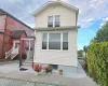 3175 Layton Avenue, New York, NY, 3 Bedrooms Bedrooms, 6 Rooms Rooms,1 BathroomBathrooms,Residential Lease,For Rent,Layton,0,1047088 3175 Layton Avenue, New York, NY, 3 Bedrooms Bedrooms, 6 Rooms Rooms,1 BathroomBathrooms,Residential Lease,For Rent,Layton,0,1047088