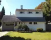 48 Hark Lane, Hempstead, NY, 4 Bedrooms Bedrooms, 8 Rooms Rooms,2 BathroomsBathrooms,Residential Lease,For Rent,Hark,0,1047067 48 Hark Lane, Hempstead, NY, 4 Bedrooms Bedrooms, 8 Rooms Rooms,2 BathroomsBathrooms,Residential Lease,For Rent,Hark,0,1047067
