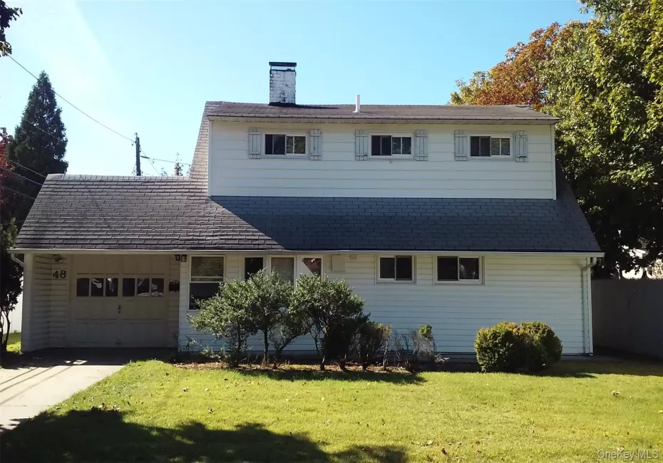 48 Hark Lane, Hempstead, NY, 4 Bedrooms Bedrooms, 8 Rooms Rooms,2 BathroomsBathrooms,Residential Lease,For Rent,Hark,0,1047067 48 Hark Lane, Hempstead, NY, 4 Bedrooms Bedrooms, 8 Rooms Rooms,2 BathroomsBathrooms,Residential Lease,For Rent,Hark,0,1047067